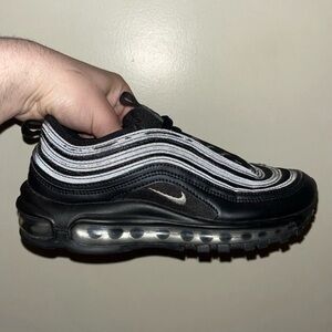 Nike Airmax 97